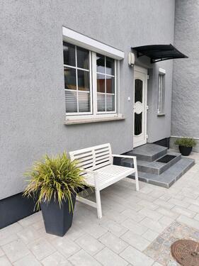 Foto - Buchungslücken von März-April 2026 Ferienhaus für vier Personen