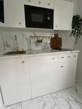 Foto - Etagenwohnung in Friedrichshafen zur Miete