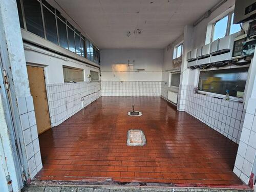 Foto - andere in Eystrup