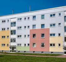 3-Zimmer-Wohnung in Dortmund Wickede