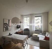 Wohnungsswap - 1 Zimmer, 35 m² - Neusser Straße, Köln