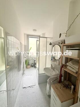 Foto - 1 Zimmer Etagenwohnung in Köln