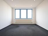 Foto - andere in Mainz zur Miete