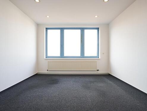 Foto - andere in Mainz zur Miete