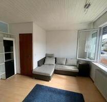 1 Zimmer Wohnung in 64739 HöchstHassenroth - Höchst im Odenwald