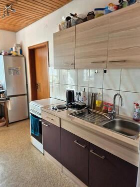 Foto - 1 Zimmer Etagenwohnung zur Miete in Höchst im Odenwald