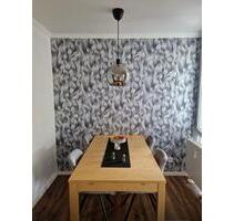 attraktive Wohnung 3,5 Zimmer, Küche, Bad - Merzig