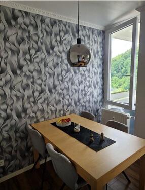 Foto - 3.5 Zimmer Etagenwohnung zur Miete in Merzig