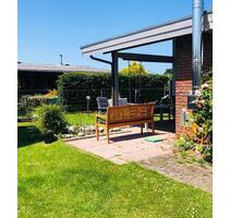 Haus in Meeresnähe - 900,00&nbsp;EUR Kaltmiete, ca.&nbsp; 50,00&nbsp;m&sup2; in Hohenfelde (PLZ: 24257)