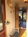 Foto - 3 Zimmer Einfamilienhaus zur Miete in Hohenfelde