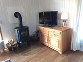 Foto - 3 Zimmer Einfamilienhaus in Hohenfelde
