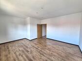 Foto - Zentral gelegene 2 Raumwohnung in Güstrow zu vermieten