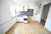 Foto - 2 Zimmer Etagenwohnung zur Miete in Hannover