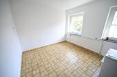 Foto - Etagenwohnung in Hannover zur Miete