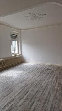 Foto - 2ZKB 65qm ab sofort in Stolberg zu vermieten