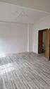 Foto - 2 Zimmer Etagenwohnung in Stolberg (Rheinland)