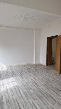 Foto - 2 Zimmer Etagenwohnung in Stolberg (Rheinland)