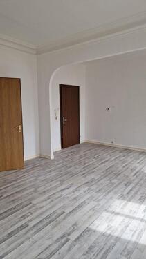 Foto - Etagenwohnung in Stolberg (Rheinland) zur Miete