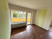 Foto - 3 Zimmer Etagenwohnung zum Kaufen in Tirschenreuth