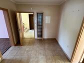 Foto - 3 Zimmer Etagenwohnung in Tirschenreuth