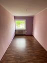 Foto - Etagenwohnung in Tirschenreuth zum Kaufen