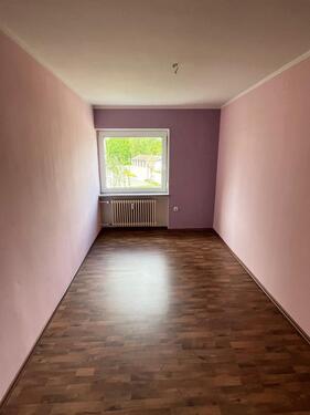 Foto - Etagenwohnung in Tirschenreuth zum Kaufen