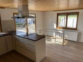 Foto - 3.5 Zimmer Etagenwohnung zur Miete in Höchenschwand