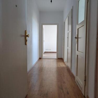 Foto - 2 Zimmer Etagenwohnung zur Miete in Finsterwalde