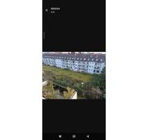 Gemütliche Einzimmerwohnung in Köln Sülz Gemütliche Einzimmerwohnung in Köln Sülz