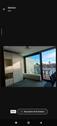 Foto - 1 Zimmer Terrassenwohnung zur Miete in Köln