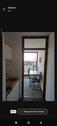 Foto - 1 Zimmer Terrassenwohnung in Köln