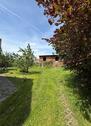 Foto - 8 Zimmer Einfamilienhaus zum Kaufen in Zerbst (Anhalt)