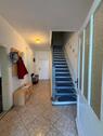 Foto - 8 Zimmer Einfamilienhaus in Zerbst (Anhalt)