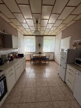 Foto - Einfamilienhaus in Zerbst (Anhalt) zum Kaufen