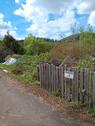 Foto - Immobilien haus in Vogesen - 220.000,00&nbsp;EUR Kaufpreis, ca.&nbsp; 175,00&nbsp;m&sup2;