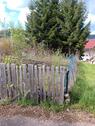 Foto - 7 Zimmer Einfamilienhaus zum Kaufen in Freiburg im Breisgau