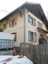 Foto - 7 Zimmer Einfamilienhaus in Freiburg im Breisgau