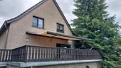 Foto - 4 Zimmer Einfamilienhaus in Gardelegen