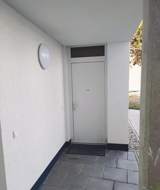 Foto - 