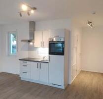 Provisionsfrei: EG-Apartment | TG-Stellplatz – nähe Saturn Arena - Ingolstadt Südost