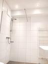 Foto - 1 Zimmer Erdgeschoßwohnung in Ingolstadt