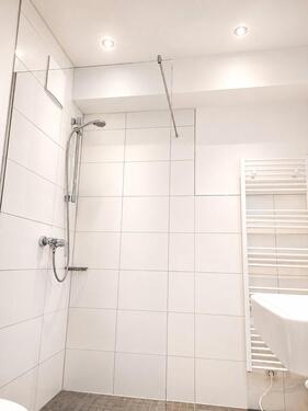 Foto - 1 Zimmer Erdgeschoßwohnung in Ingolstadt