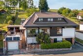 Foto - Gepflegtes Einfamilienhaus in liebevolle Hände abzugeben
