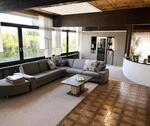 Foto - 8 Zimmer Einfamilienhaus zum Kaufen in Oberstreu