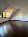 Foto - Charmante 2-Zimmer Dachgeschoss Wohnung in Birenbach