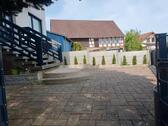Foto - 7 Zimmer Mehrfamilienhaus, Wohnhaus zum Kaufen in Herbstein