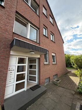 Foto - Schöne helle Wohnung in Ahlen zu verkaufen