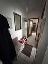Foto - 1.5 Zimmer Erdgeschoßwohnung zum Kaufen in Ahlen