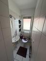 Foto - 1.5 Zimmer Erdgeschoßwohnung in Ahlen