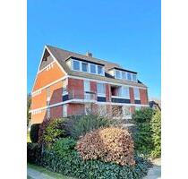 3 Zimmer Wohnung Bremen Osterholz